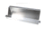 MARSHALL AIR PARTS 163047 - SKU MSA163047