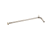 MARSHALL AIR PARTS 163049 - SKU MSA163049