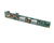 MARSHALL AIR PARTS 163060 - SKU MSA163060