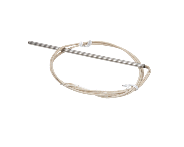 MARSHALL AIR PARTS 163580 - SKU MSA163580