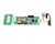 MARSHALL AIR PARTS 163582 - SKU MSA163582