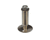 MARSHALL AIR PARTS 163754 - SKU MSA163754
