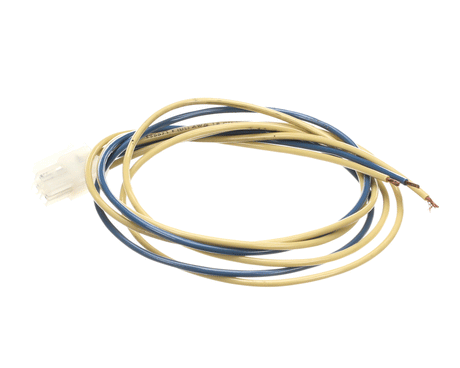 MARSHALL AIR PARTS Marshall Air 163849 Wire Set Valve To Term Strip - SKU MSA163849