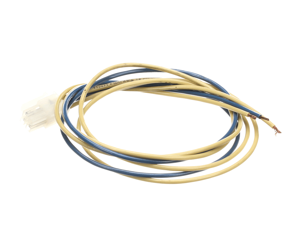 MARSHALL AIR PARTS 163849 - SKU MSA163849