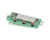 MARSHALL AIR PARTS 163975 - SKU MSA163975