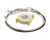 MARSHALL AIR PARTS 165120 - SKU MSA165120