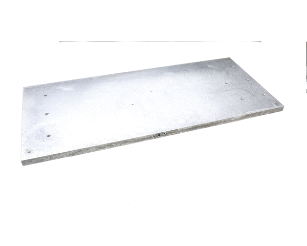 MARSHALL AIR PARTS 165280 - SKU MSA165280