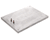 MARSHALL AIR PARTS 165285 - SKU MSA165285