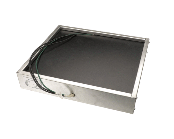 MARSHALL AIR PARTS 165348 - SKU MSA165348