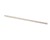 MARSHALL AIR PARTS 166113 - SKU MSA166113