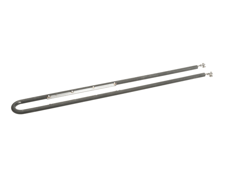 MARSHALL AIR PARTS Marshall Air 166458 Element W/T-Couple Clip - SKU MSA166458