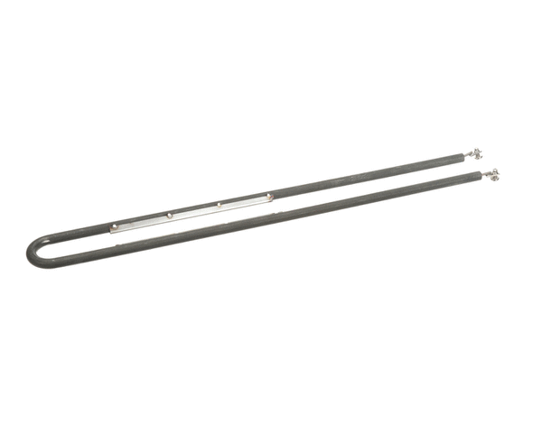 MARSHALL AIR PARTS 166458 - SKU MSA166458