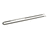 MARSHALL AIR PARTS 166458 - SKU MSA166458