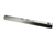 MARSHALL AIR PARTS 166461 - SKU MSA166461