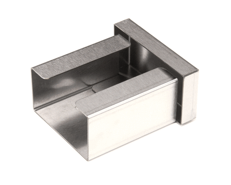 MARSHALL AIR PARTS Marshall Air 166784 Scoop Holder W/Bottom - SKU MSA166784