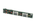 MARSHALL AIR PARTS 166875 - SKU MSA166875