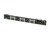 MARSHALL AIR PARTS 167151 - SKU MSA167151