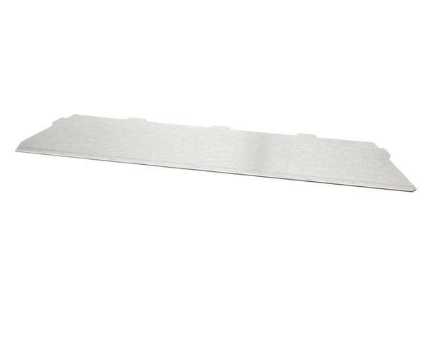 MARSHALL AIR PARTS 167205 - SKU MSA167205