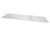 MARSHALL AIR PARTS 167205 - SKU MSA167205