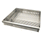 MARSHALL AIR PARTS 167500 - SKU MSA167500