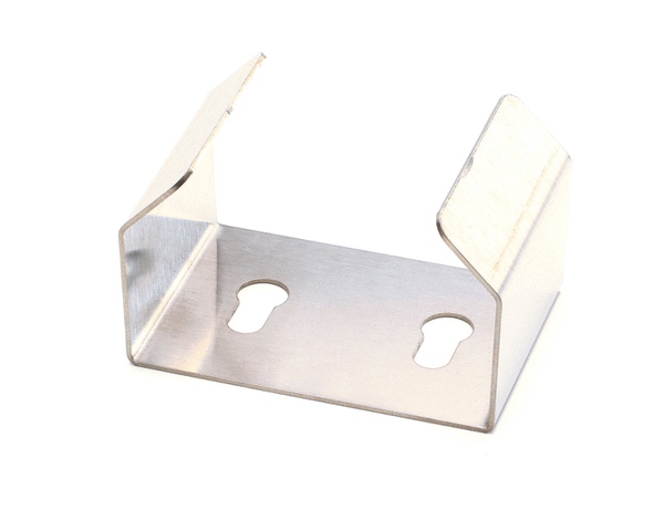 MARSHALL AIR PARTS 167615 - SKU MSA167615