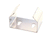 MARSHALL AIR PARTS 167615 - SKU MSA167615