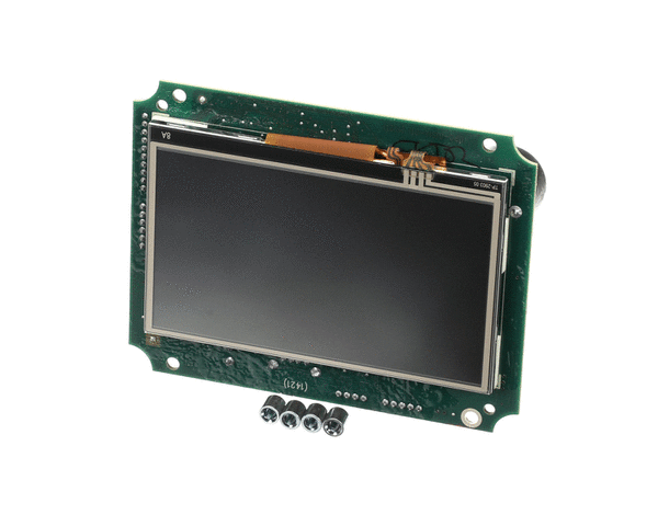 MARSHALL AIR PARTS 167720 - SKU MSA167720