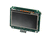 MARSHALL AIR PARTS 167720 - SKU MSA167720