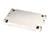 MARSHALL AIR PARTS 167749 - SKU MSA167749
