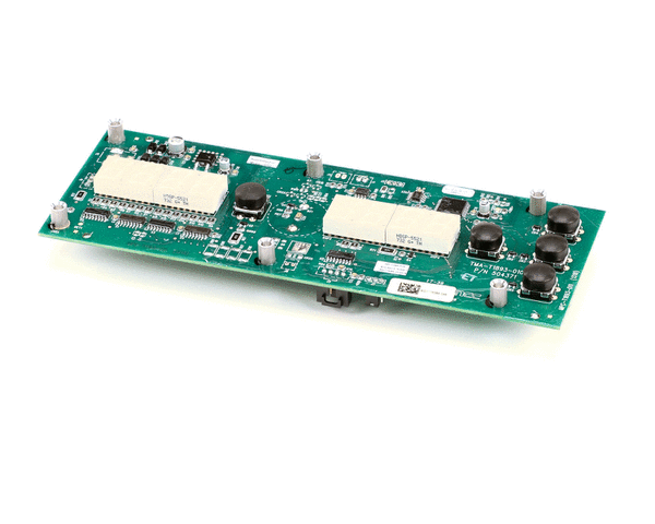 MARSHALL AIR PARTS 167860 - SKU MSA167860