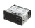 MARSHALL AIR PARTS 167862 - SKU MSA167862