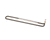 MARSHALL AIR PARTS 168264 - SKU MSA168264
