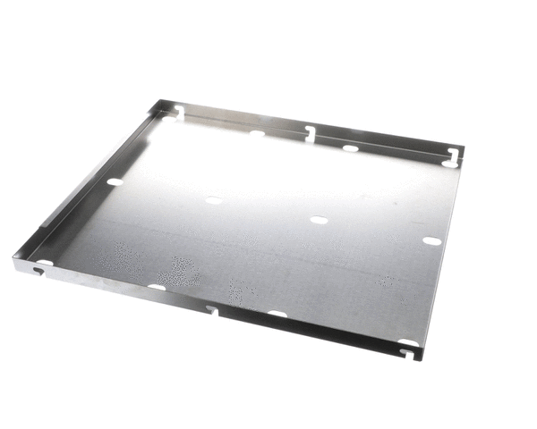 MARSHALL AIR PARTS 168982 - SKU MSA168982