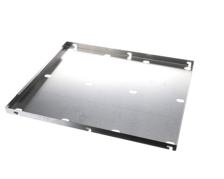 MARSHALL AIR PARTS Marshall Air 168982 Rear Cover For DH5F-333ARB - SKU MSA168982