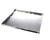 MARSHALL AIR PARTS 168982 - SKU MSA168982