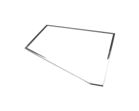 MARSHALL AIR PARTS Marshall Air 169035 Glass Assembly Side Tempered For 4 - SKU MSA169035