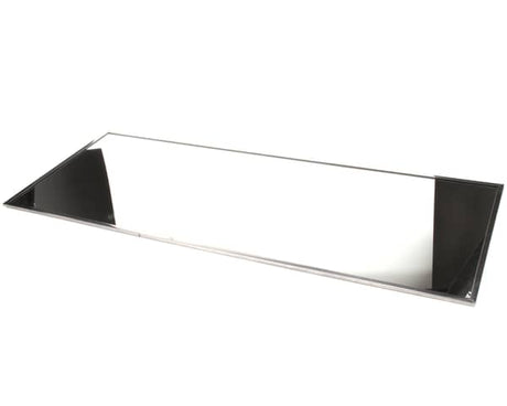 MARSHALL AIR PARTS Marshall Air 169036 Mirror .250IN Thick - SKU MSA169036