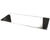 MARSHALL AIR PARTS 169036 - SKU MSA169036