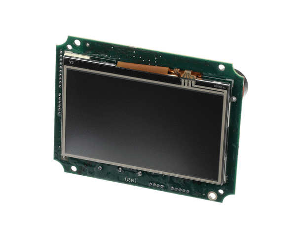 MARSHALL AIR PARTS 169406 - SKU MSA169406