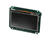 MARSHALL AIR PARTS 169406 - SKU MSA169406
