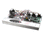 MARSHALL AIR PARTS 169690 - SKU MSA169690