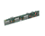MARSHALL AIR PARTS 169909 - SKU MSA169909