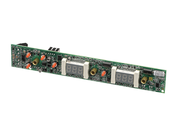 MARSHALL AIR PARTS 170113 - SKU MSA170113