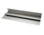 MARSHALL AIR PARTS 170187 - SKU MSA170187