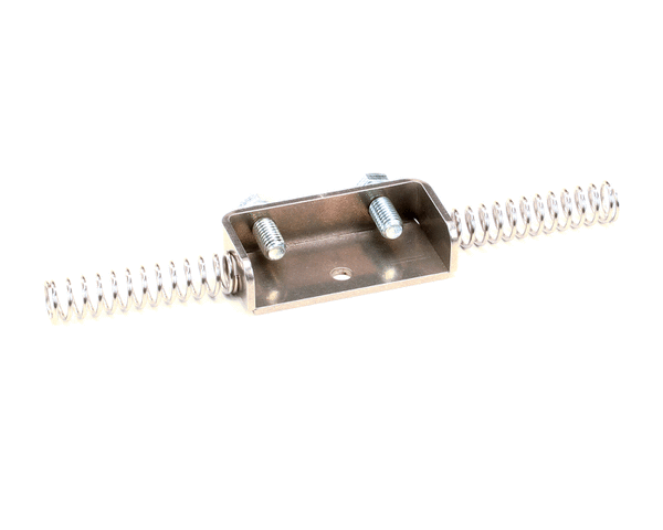 MARSHALL AIR PARTS 170310 - SKU MSA170310