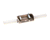 MARSHALL AIR PARTS 170310 - SKU MSA170310