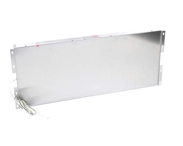 MARSHALL AIR PARTS 170525Y208 - SKU MSA170525Y208