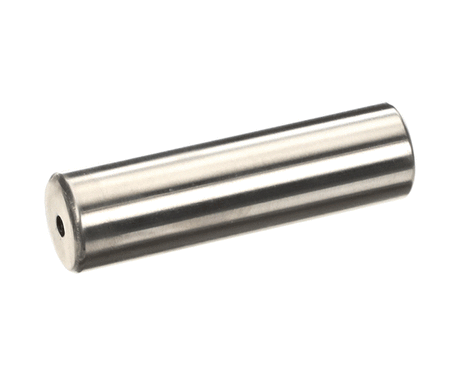 MARSHALL AIR PARTS Marshall Air 171365 Top Heater Handle 3.5IN - SKU MSA171365