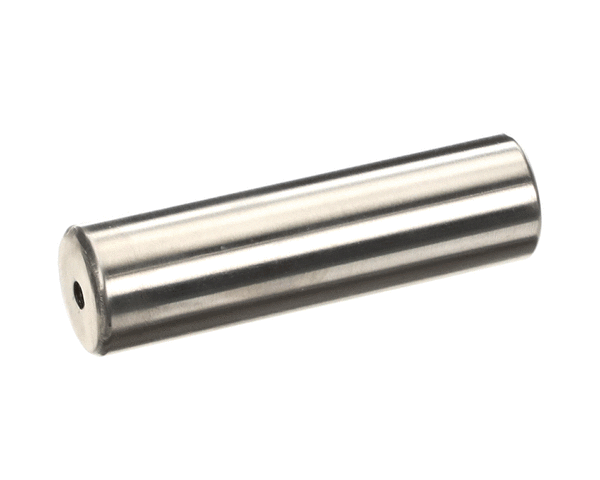 MARSHALL AIR PARTS 171365 - SKU MSA171365