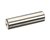 MARSHALL AIR PARTS 171365 - SKU MSA171365